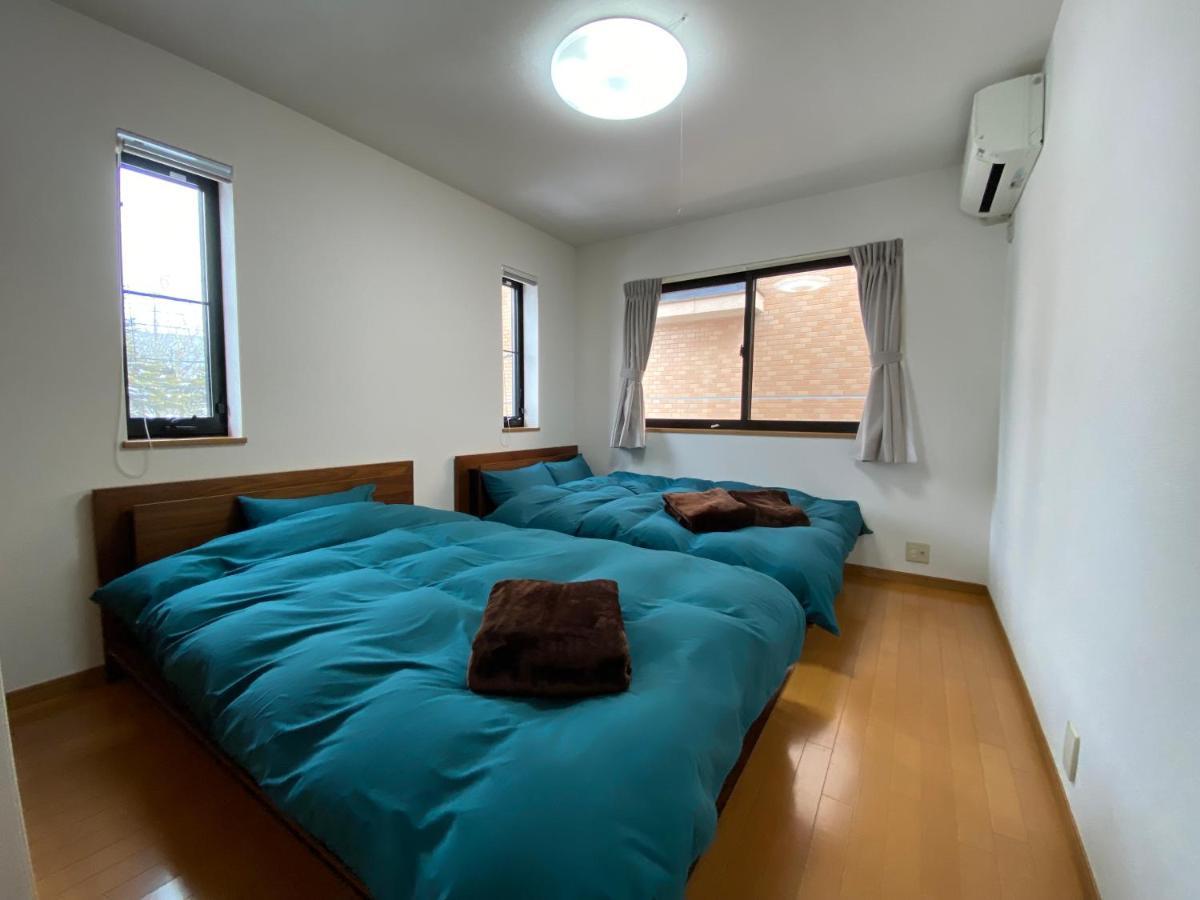 Angel Apartment